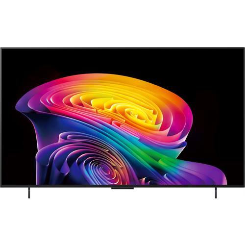 TV LG OLED83C6ELB( 83" - 211 cm - OLED UHD 4K - webOS 26 )
