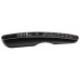 COMANDO LG MAGIC REMOTE MR26GB ( Preto - Controlo por voz com botão AI - Navegação e control... )