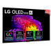 TV LG OLED55G64LW( 55" - 140 cm - OLED UHD 4K - webOS 26 )