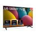 TV LG 43LB65006LA( 43" - 109 cm - LED FHD - webOS 26 )
