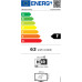 TV LG 50QNED8MB6C( 50" - 127 cm - QNED mini LED 4K - webOS 26 )