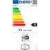 TV STRONG SRT50UD7553( 50" - 127 cm - LED UHD 4K - Smart TV Android TV )