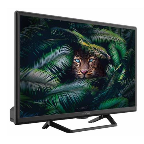 TV STRONG SRT24HE4023C( 24" - 61 cm - LED HD Ready - 1366 x 768 px )