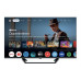 TV STRONG SRT40FG6733C( 40" - 102 cm - LED Full HD - Smart TV Google TV )