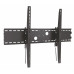 SUPORTE de TV NAPOFIX 272PRETO ( Preto - Suporte de parede para LED e LCD de 60 a 100 polega... )
