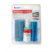 KIT NAPOFIX LIMPEZA -KL1( Kit limpeza )