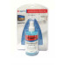 KIT NAPOFIX LIMPEZA -KL2( Kit limpeza )