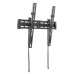 SUPORTE DE TV NAPOFIX WM400T( LED e LCD de 32" a 65" - 50 Kg - Preto )