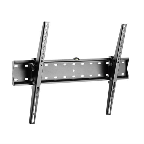 SUPORTE de TV NAPOFIX WM260T( LED e LCD de 37" a 90" - 40 Kg - Preto )