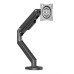 SUP NAPOFIX SECRETÁRIA-13 _32 -DM2110B( LED e LCD de 13" a 32" - 9 Kg - Preto )