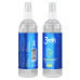 GEL 3MK ALL SAFE APPREX( Gel para aplicação de películas - Até 3 anos, de acordo com a Legislação em vigor )