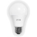 LUZ INTELIGENTE SPC AURA 1050 ( Android, IOS, Amazon Alexa, Google Assistant - 10 W - Conet... )