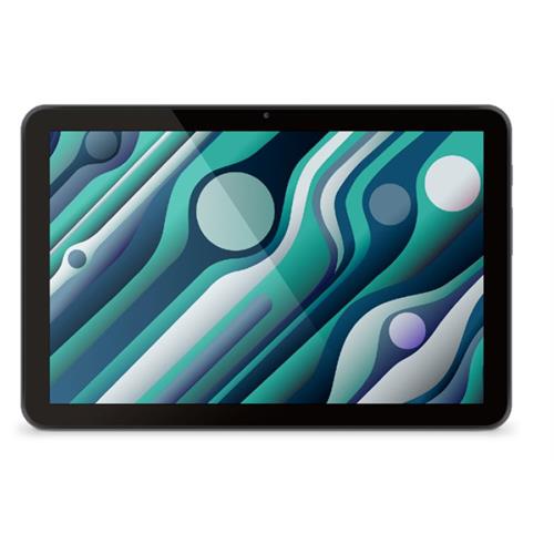 TABLET SPC GRAVITY 4G( Octa Core 1,6 GHz + 1,2 GHz - 3 GB - 32 GB )