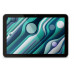 TABLET SPC GRAVITY 4G( Octa Core 1,6 GHz + 1,2 GHz - 3 GB - 32 GB )