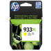 TINTEIRO HP Nº933XL AMARELO - CN056AE( Tinteiro Nº933XL - Amarelo )