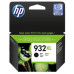 TINTEIRO HP Nº932XL PRETO - CN053AE( Tinteiro Nº932XL - Preto )