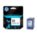TINTEIRO HP Nº22 TRICOLOR (5ML) - C9352AE ( Impressoras HP Deskjet 3910, 3920, 3930, 3940, D1311, D1320,... )
