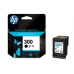 TINTEIRO HP Nº300 PRETO - CC640EE ( Impressoras HP Deskjet D2500, impressoras HP Deskjet D2530, ... )