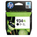 TINTEIRO HP Nº934XL PRETO - C2P23AE( Tinteiro Nº934XL - Preto )