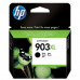 TINTEIRO HP Nº903XL PRETO - T6M15AE( Tinteiro Nº903XLR>Preto )