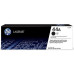 TONER HP LASERJET 44A PRETO ( Multifunções HP LaserJet Pro Série M15 e Multifunções HP Las... )