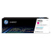 TONER HP LASERJET 203X MAGENTA ( Colour LaserJet Pro M254 - Colour LaserJet Pro MFP M280 - T... )