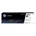 TONER HP LASERJET 207A PRETO( Toner HP LaserJet 207A - Preto )