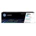 TONER HP LASERJET 207A CYAN( Toner HP LaserJet 207A - Cyan )