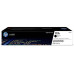 TONER HP LASERJET 117A PRETO( Toner HP LaserJet 117A - Preto )