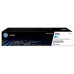 TONER HP LASERJET 117A CYAN( Toner HP LaserJet 117A - Cyan )