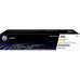 TONER HP LASERJET 117A AMARELO( Toner HP LaserJet 117A - Amarelo )