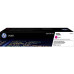 TONER HP LASERJET 117A MAGENTA( Toner HP LaserJet 117A - Magenta )