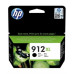 TINTEIRO HP Nº 912XL PRETO -3YL84AE( Tinteiro HP Nº 912XL - Preto )