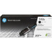 TONER HP NEVERSTOP 143A( Kit de recarga de toner HP Neverstop Laser Original 143A Preto )