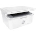 IMPRESSORA MULTIFUNÇÕES LASERJET MONO M140W( Até 20 ppm P&B - USB 2.0 - Wi-Fi - 64 MB )