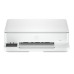 IMPRESSORA MULTIFUNÇÕES HP ENVY 6110e( 10 ppm _ P&B - 7 ppm _ Cores - USB - Wi-Fi - 256 MB )