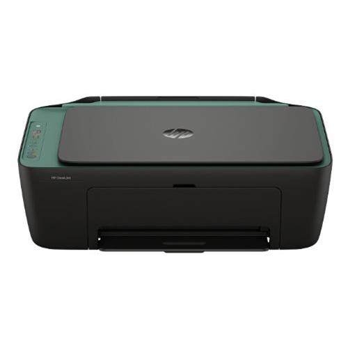 IMPRESSORA MULTIFUNÇÕES HP2923( 7,5 ppm _ P&B - 5,5 ppm _ Cores - USB - Wi-Fi - 64 MB )