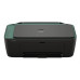 IMPRESSORA MULTIFUNÇÕES HP2923( 7,5 ppm _ P&B - 5,5 ppm _ Cores - USB - Wi-Fi - 64 MB )