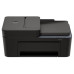 IMPRESSORA MULTIFUNÇÕES HP4330( 8,5 ppm _ P&B - 5,5 ppm _ Cores - USB - Wi-Fi - 64 MB )