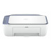 IMPR. MULTIFUNÇÕES JATO TINTA HP A24HVB( 7,5 ppm _ P&B - 5,5 ppm _ Cores - USB - Wi-Fi - 64 MB )
