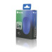 RATO SEM FIOS NGS BLUEFOG ( Wireless - Azul - RF: 2,4 GHz - Sensor ótico especial para... ) ( Wireless - Azul - RF: 2,4 GHz - Sensor ótico especial para... )
