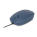 RATO NGS BLUEFLAME ( USB - Azul - Rato óptico de 1000 dpi para aqueles que exig... )