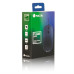 RATO NGS BLUEFLAME ( USB - Azul - Rato óptico de 1000 dpi para aqueles que exig... )