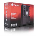 UPS NGS FORTRESS BUNKER ( 360 W - Tecnologia Off-Line - Supressão contínua dos picos d... )