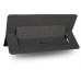 BASE PARA PORTÁTIL NGS LIFTSTAND ( Portáteis até 15 polegadas - Inclinação ajustável 10 e 15º ... )