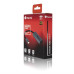 ADAPTADOR NGS USB-C PARA HDMI - WONDERHDMI( Silver - Entrada: HDMI - Saída: USB-C - Até 3 anos, de acordo com a Legislação em vigor )