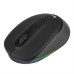 RATO SEM FIOS NGS -SMOG-RB ( Wireless - Preto - Sensor ótico - Ligação sem fios 2,4 GHz... )
