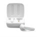 AURICULAR BLUETOOTH NGS ARTICAMOVEWHITE ( True Wireless Stereo e Bluetooth 5.3 - Branco - Tecnologia... )