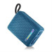 COLUNA BLUETOOTH ROLLER FURIA 1 BLUE( Bluetooth - USB - 15 W - Azul )