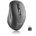 RATO SEM FIOS NGS EVO MIX ( Wireless - Preto - 2.4 GHz + Bluetooth 5.1 + Bluetooth 5.1... )